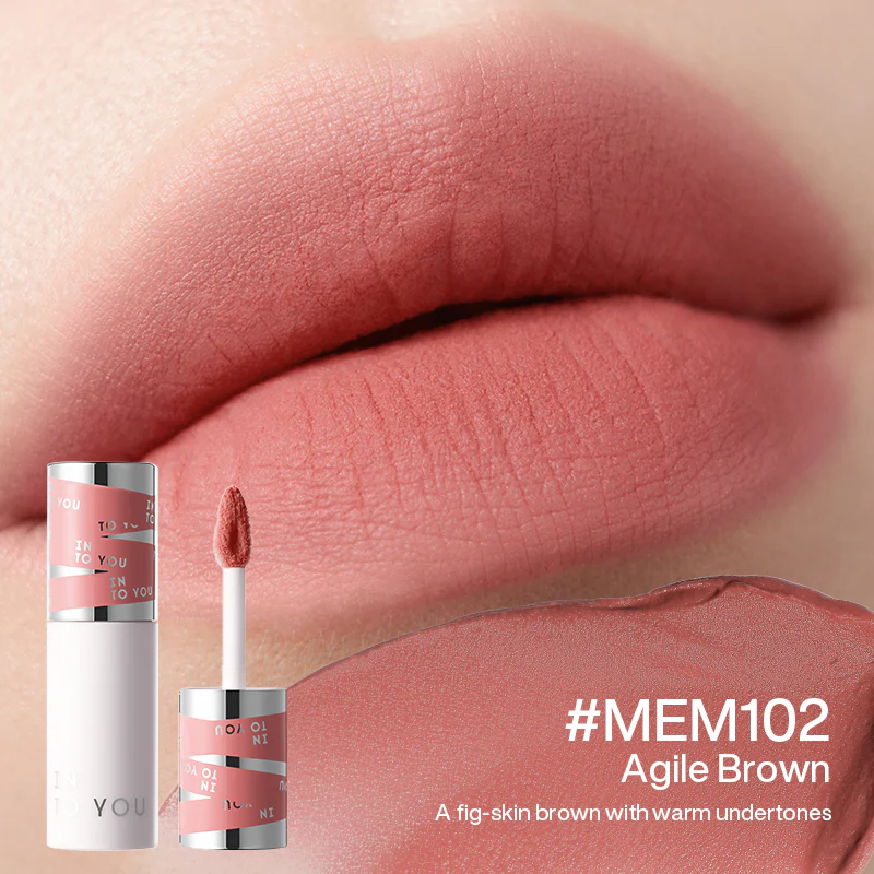 Product image 87